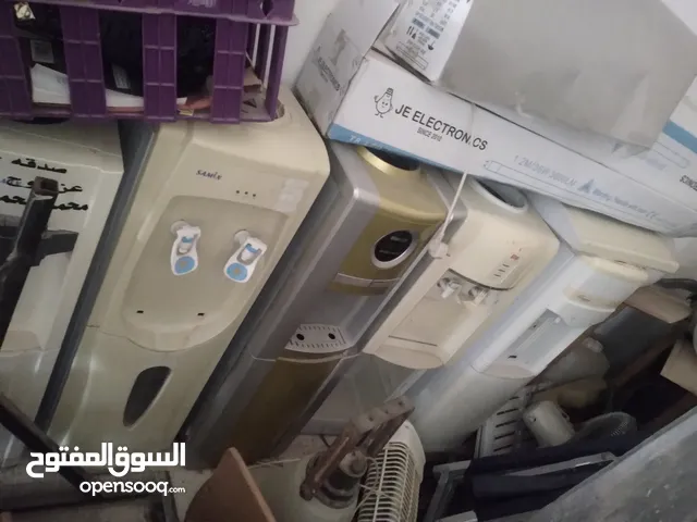  Water Coolers for sale in Zarqa