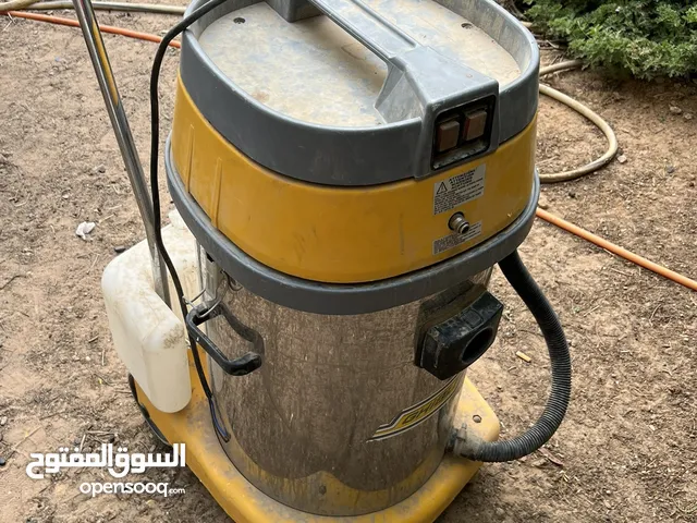  Goblin Vacuum Cleaners for sale in Tripoli