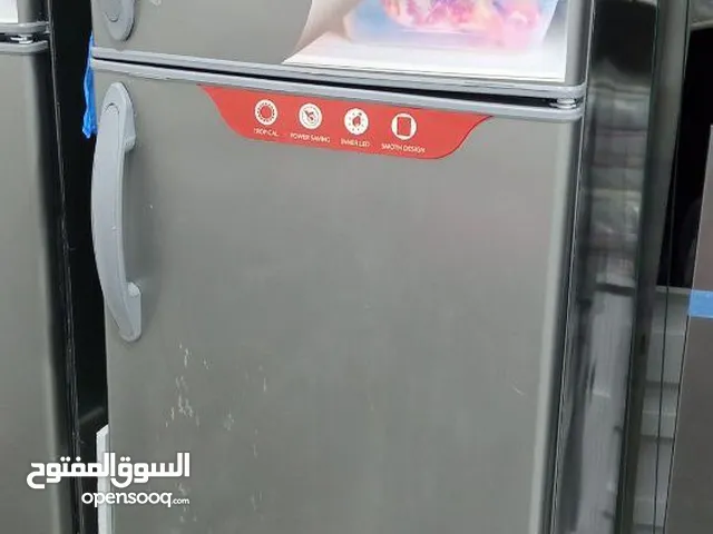 Other Refrigerators in Cairo
