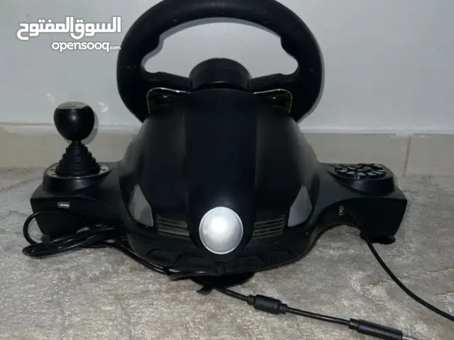 PlayStation 4 PlayStation for sale in Unaizah