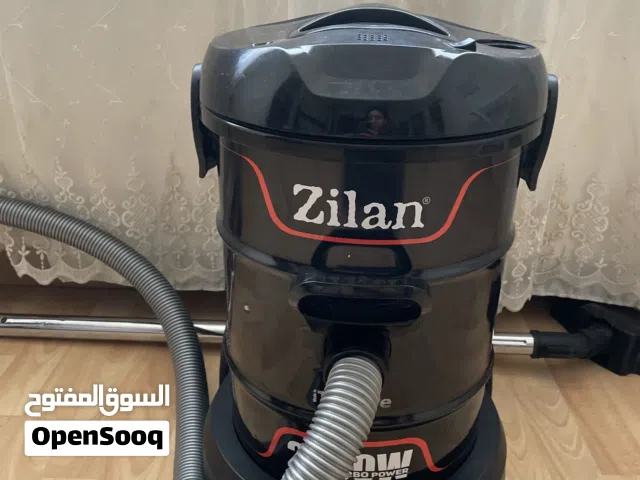 Other Vacuum Cleaners for sale in Amman
