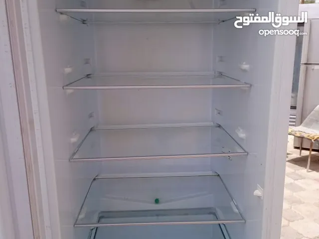 Haier Refrigerators in Al Dakhiliya