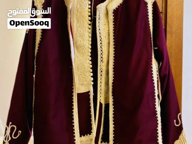 زبون نص يد للبيع.