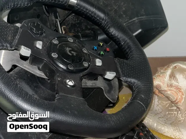 السلام دركسون لوجكت 29جديد
