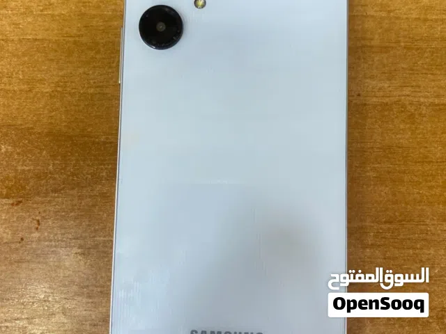 مستعمل اسبوعينA06