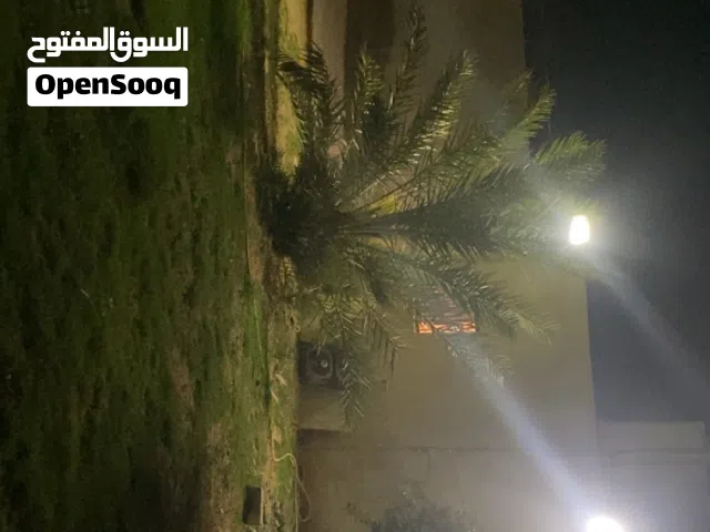 استراحة صغيره 400م