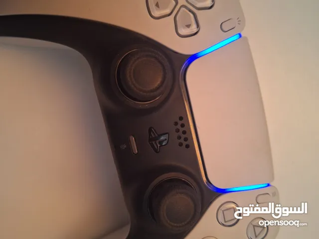 ايد ps5 الأصلية