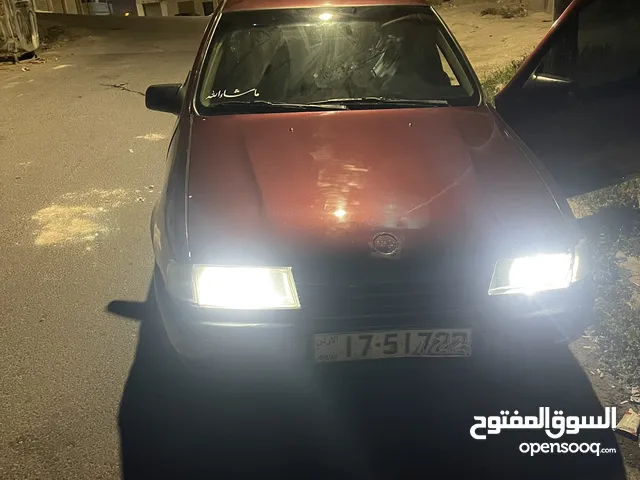 Opel Kadett 1994 in Amman