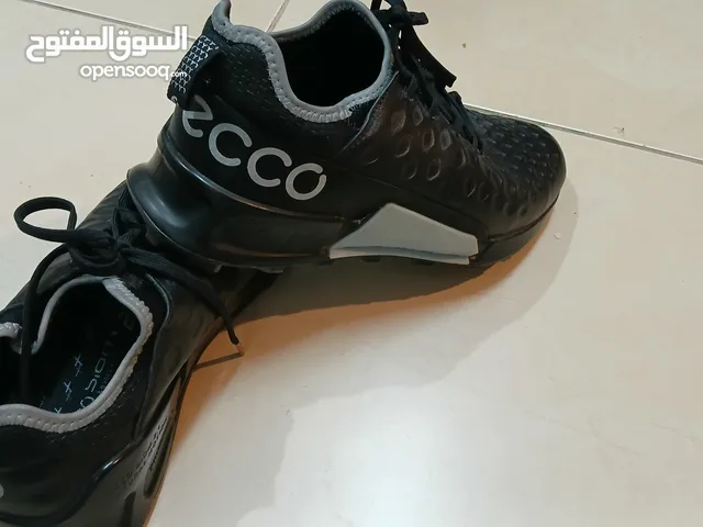 حذاء  ecco e.u