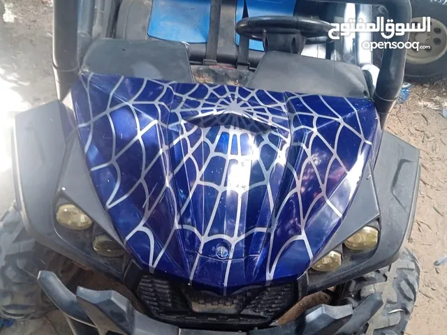 تركتورنات كهربا للبيع