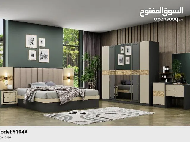 Sale Bedroom furniture