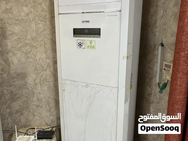 سبلت كنتوري 3طن