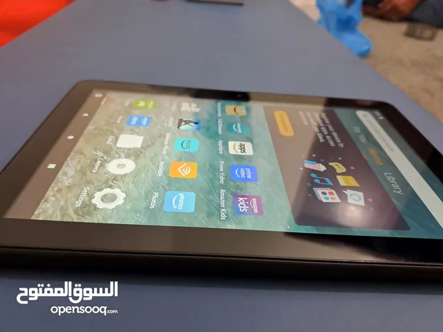 آيباد امازون جميل جدا