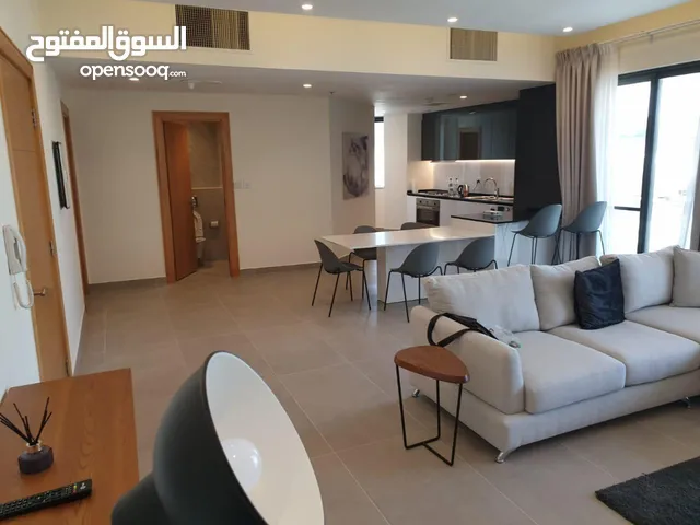 140m2 2 Bedrooms Apartments for Rent in Amman Abdali