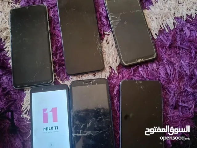 Infinix Other Other in Sirte