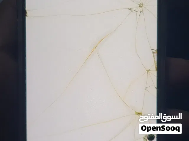 Samsung Galaxy S10e 128 GB in Sana'a