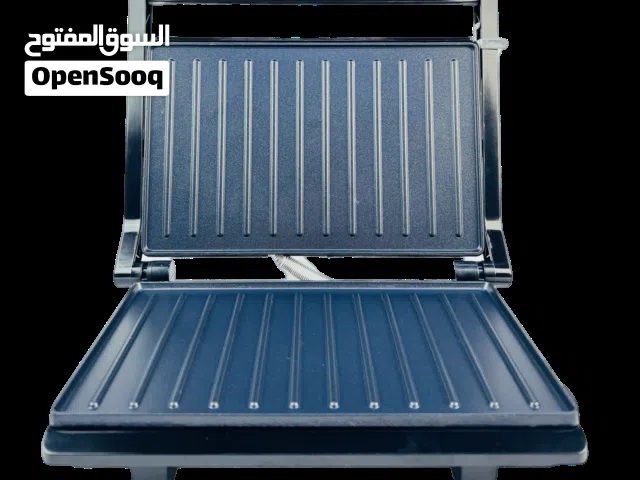 كابسة صاج وخبز ماركة ليبرونك
