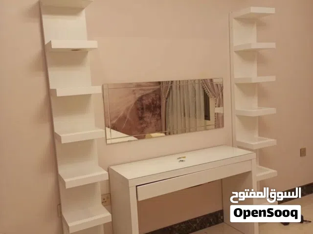 تركيب اثاث ايكيا جده