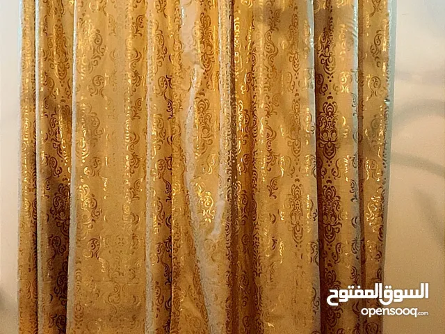 ستائر خاريجية