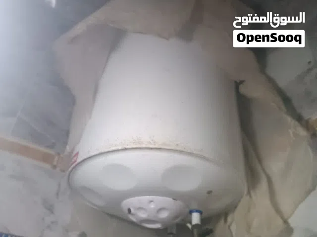 سخانه 80 لتر انظيفه