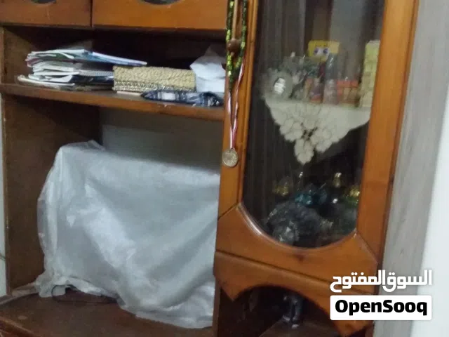 مكتبه للبيع