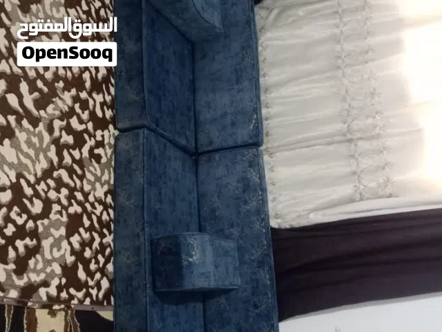 ديوانية للبيع