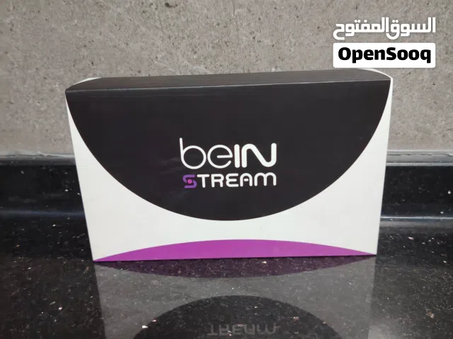 beIN Receivers for sale in Madaba