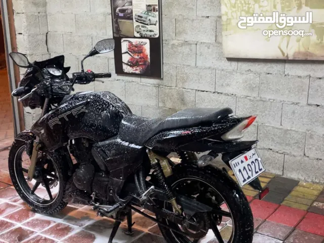 دراجه اباجي للبيع