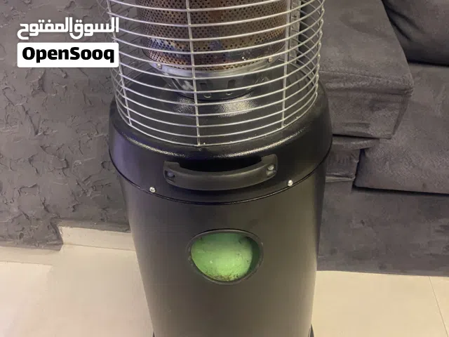 صوبة غاز ناشونال جديدة بالكرتونة