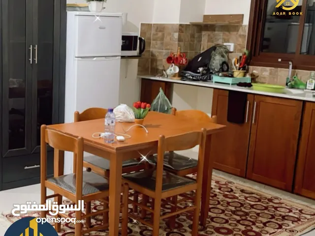 ضاحية ريف ستوديو مفروش سوبر ديلكس
