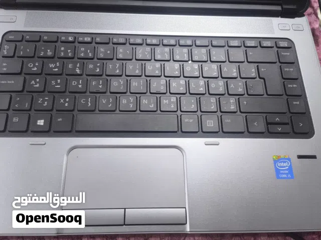 Other HP  Computers  for sale  in Basra