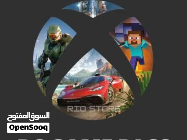 ما عندك فلوس العاب؟ قيم باس خمس سنوات ضمان سنه بي 5دينار فقط وعلي حسابك الخاص بعد التفاصيل في الوصف