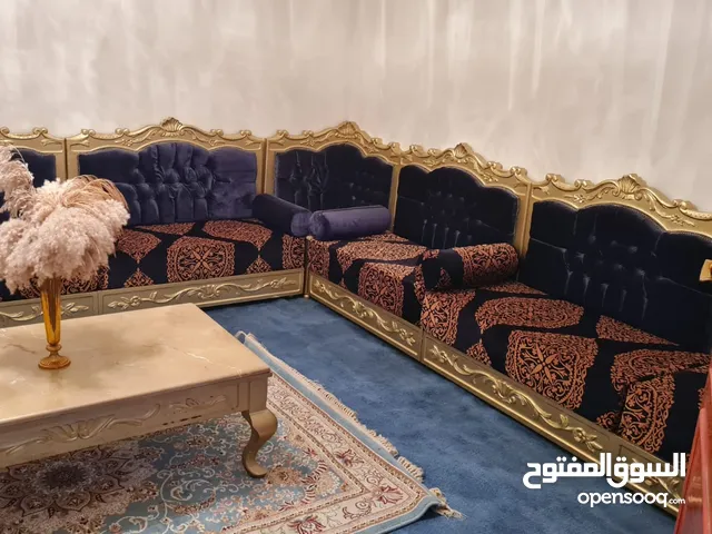 205 m2 4 Bedrooms Apartments for Rent in Tripoli Al-Seyaheyya