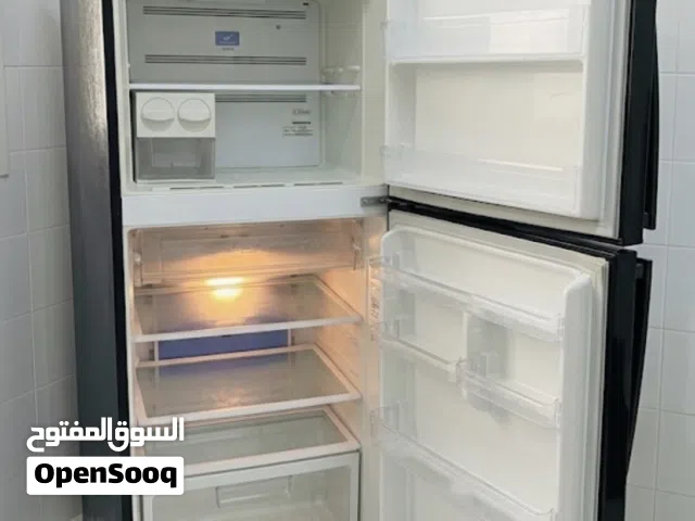 Hitachi Refrigerator - Excellent Condition