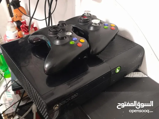 السعر مغري جدا للمعنيين