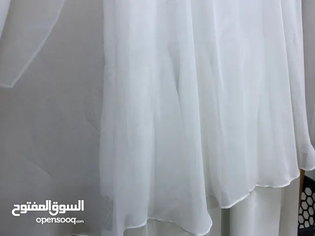 Weddings and Engagements Dresses in Northern Governorate