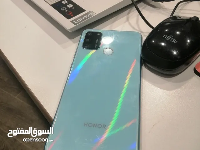 Honor 9A 64g