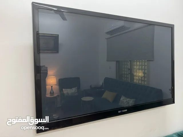 شاشة سامسونج