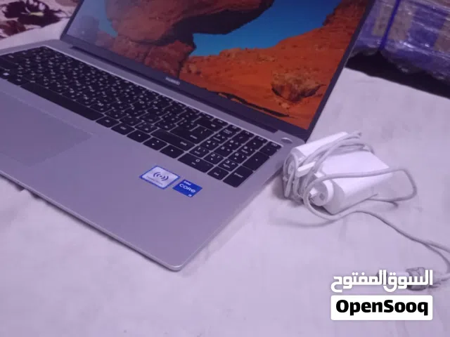 Windows Huawei for sale in Mecca