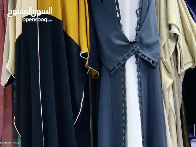 wholesale abaya design