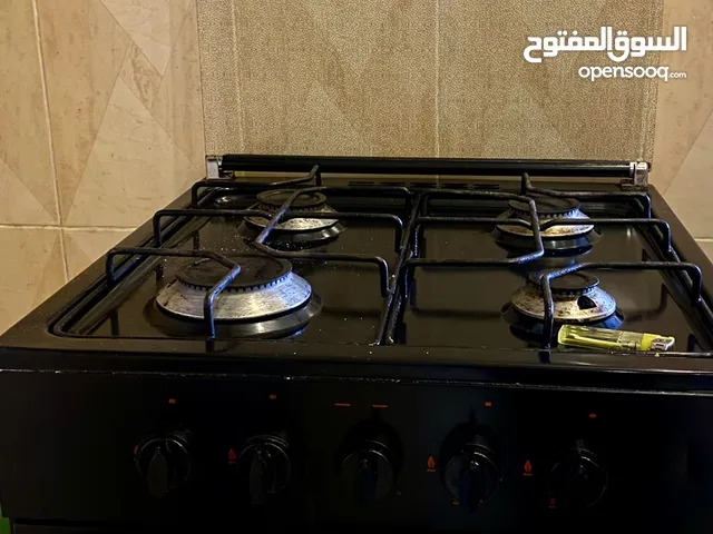 Green Home Ovens in Zarqa