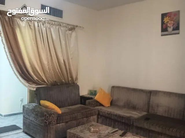 2400 m2 2 Bedrooms Apartments for Rent in Ajman Al Naemiyah