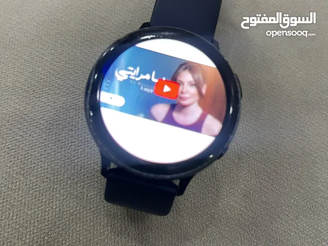 Samsung smart watches for Sale in Irbid