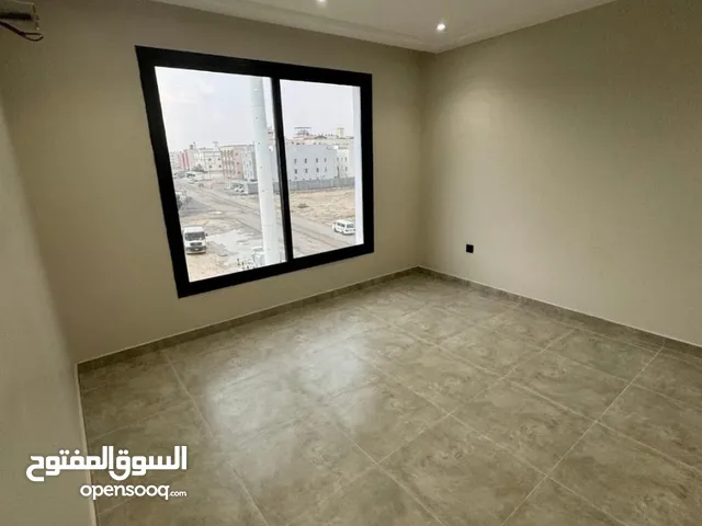 150 m2 3 Bedrooms Apartments for Rent in Dammam An Nur