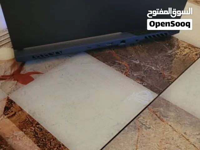 Windows Asus for sale in Tripoli