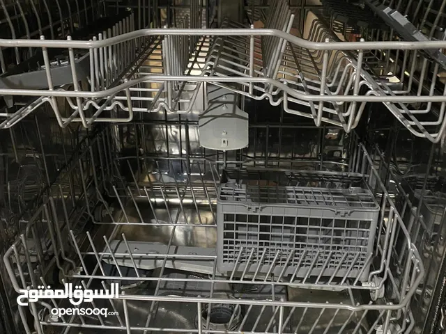 جلاي بيكو لون سيلفر مستعمل نظيف