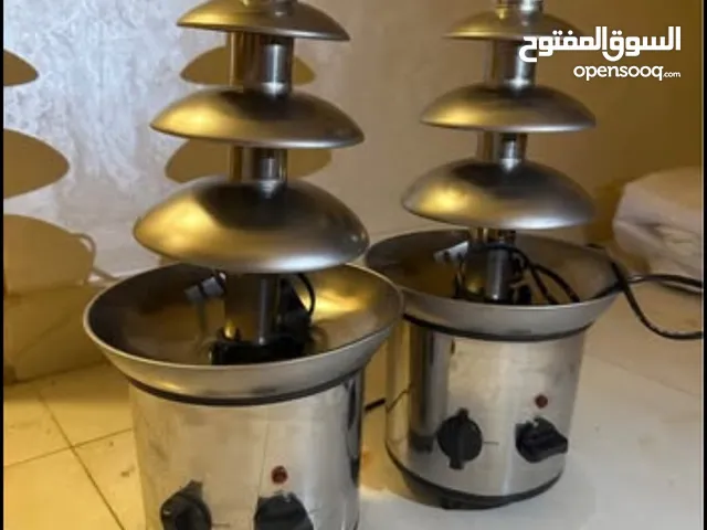 Electric Cookers for sale in Ras Al Khaimah