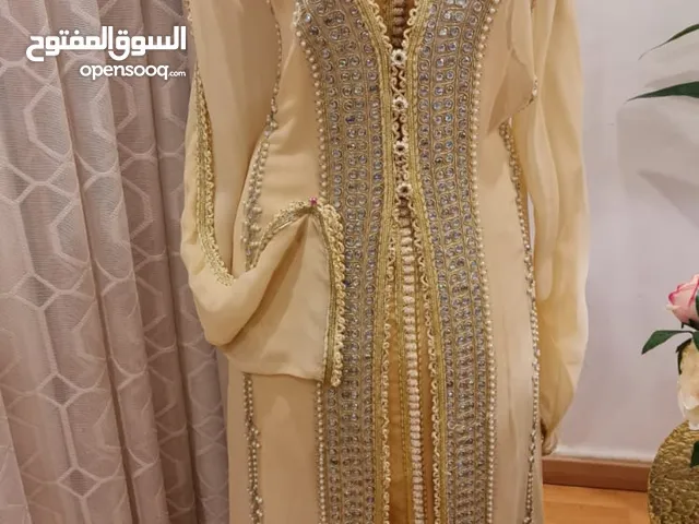Others Dresses in Al Ahmadi