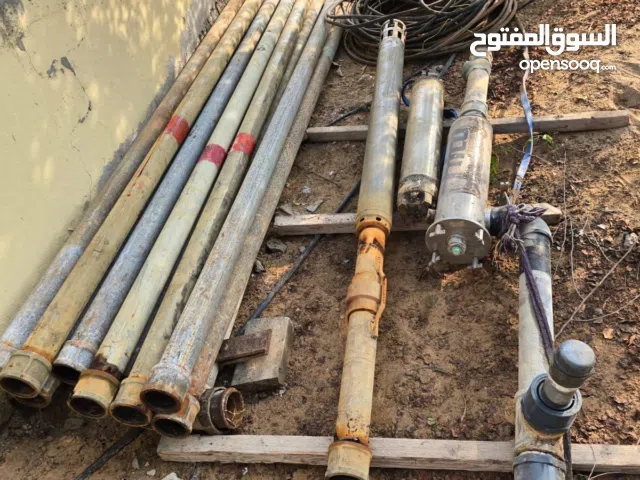 غطاس نظيف جدا