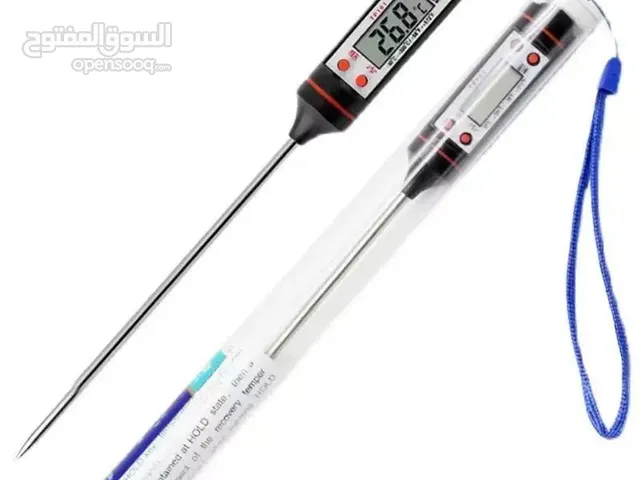 ترمومتر طعام
